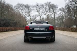 Image 4/39 of Audi S4 (2006)