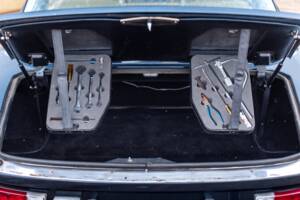 Imagen 9/11 de Jensen Interceptor MK III (1976)
