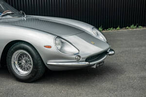 Image 42/46 of Ferrari 275 GTB (1965)