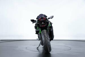 Image 3/50 of Kawasaki DUMMY (2018)