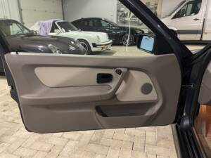 Image 24/25 of BMW 318ti Compact (1997)