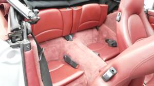 Image 22/23 of Porsche 911 Carrera 2 (1994)