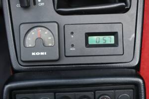 Image 50/50 de Alfa Romeo 2.0 Spider QV (1988)
