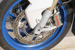 Image 46/47 of BMW HP2 Sport (2010)