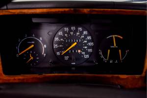 Image 25/50 de Saab 900 Turbo S 16V (1994)
