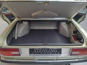 Immagine 28/39 di BMW 3,3 Li (1977)
