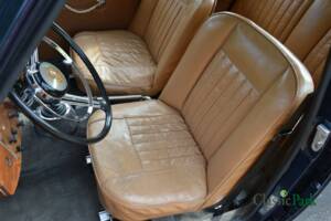 Bild 21/50 von MG Magnette ZB (1958)