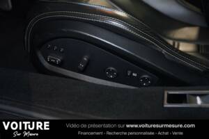 Bild 18/28 von Ferrari 458 Spider (2012)