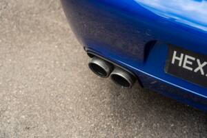 Image 14/50 of Porsche 911 Carrera S (2010)