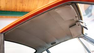 Bild 12/21 von Porsche 912 (1967)