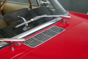 Imagen 29/50 de FIAT 1500 S (1960)