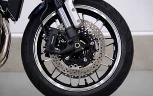 Bild 10/70 von Kawasaki Z 900 RS (2022)