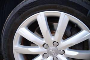 Bild 38/50 von Audi Q5 3.2 FSI (2013)