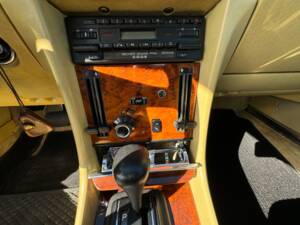Bild 100/200 von Mercedes-Benz 380 SLC (1980)