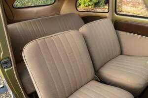 Bild 23/50 von Volkswagen Beetle 1200 Standard "Oval" (1956)