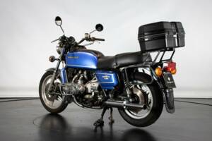 Immagine 2/50 di Honda DUMMY (1979)
