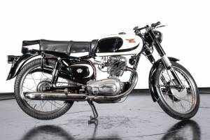 Image 4/11 of Moto Morini DUMMY (1960)