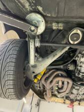 Bild 77/77 von Porsche 911 Carrera 3.2 (1984)