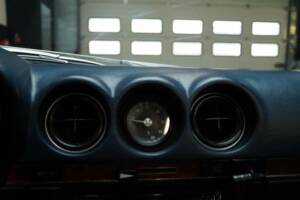 Image 36/41 of Mercedes-Benz 500 SL (1986)