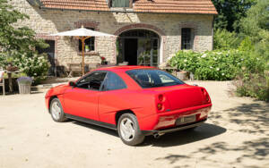 Immagine 4/39 di FIAT Coupé 2.0 20V (1998)