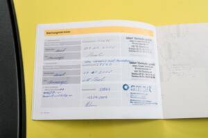 Afbeelding 48/50 van Smart Roadster (2004)
