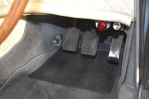 Image 18/65 de Gordon-Keeble GT (1964)