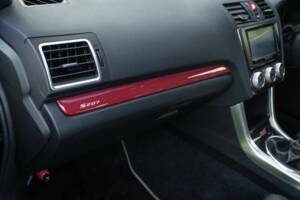 Image 17/30 of Subaru Impreza WRX STi (2016)