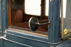 Bild 26/50 von Bianchi S5 (1928)