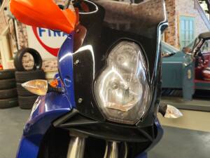 Bild 39/59 von KTM DUMMY (2007)
