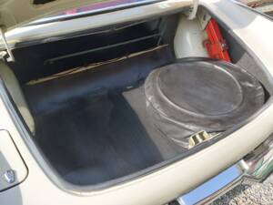 Bild 13/15 von Volvo 1800 S (1964)