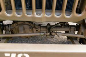 Imagen 23/50 de Hotchkiss M 201 (1963)