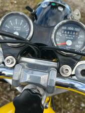 Afbeelding 6/21 van Ducati DUMMY (1974)