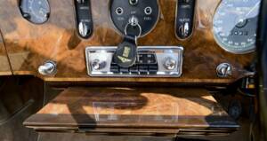 Immagine 49/50 di Bentley S 1 Continental DHC (1958)