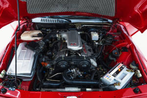 Bild 27/48 von Alfa Romeo SZ (1989)