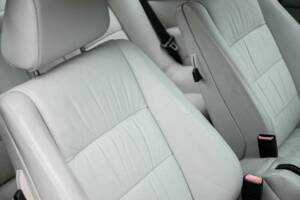 Bild 20/50 von BMW 635 CSi (1989)