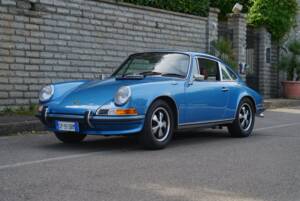 Bild 1/82 von Porsche 911 2.4 T (1972)