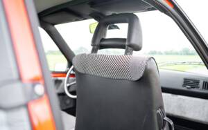 Image 33/45 of Lancia Y10 Turbo (1985)