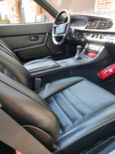 Bild 4/9 von Porsche 944 S2 (1990)