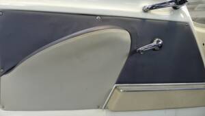 Bild 40/41 von Citroën D Super Familiale (1973)