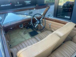 Bild 2/8 von Delahaye 135M Franay (1938)