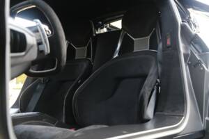 Image 3/50 of Ford GT Carbon Series (2021)