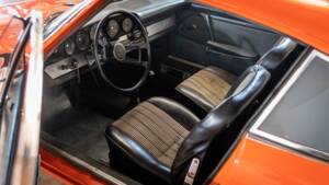 Bild 17/21 von Porsche 912 (1967)