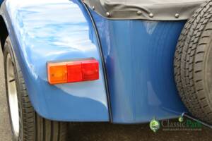 Bild 22/37 von Donkervoort S8 (1984)