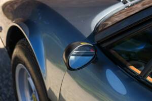 Image 43/50 of Ferrari 308 GTS (1978)