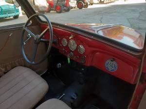 Imagen 23/34 de FIAT 508 C (1939)