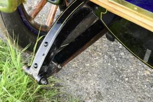 Image 35/50 of Renault 3 1&#x2F;2 Litre Tourer (1911)