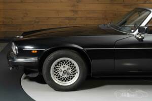 Bild 5/8 von Jaguar XJ-S H.E. (1990)