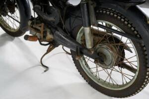 Afbeelding 5/10 van Honda DUMMY (1954)