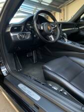Afbeelding 24/34 van Porsche 911 Turbo (2016)