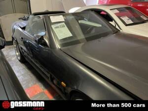 Bild 3/15 von Mercedes-Benz SL 600 (1993)